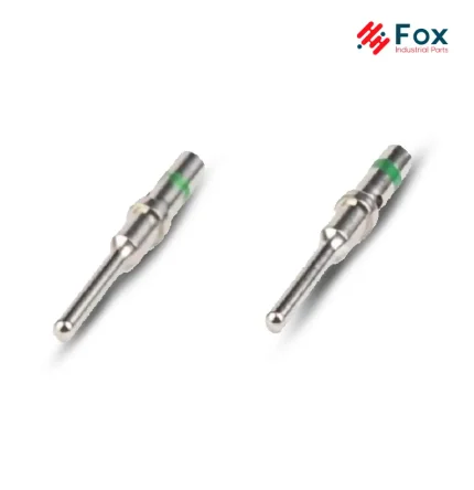 Terminal Pin Conector 0460-215-16141