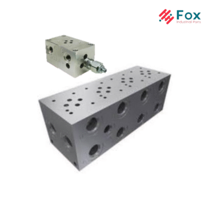 MANIFOLD MULTIES.NG6