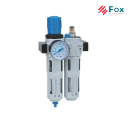 Unidad de Mantenimiento FRL