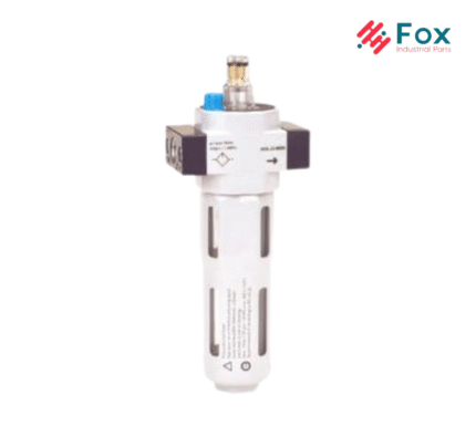 LUBRICADOR SERIE XOL