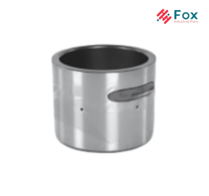 3363104777 CASQUILLO DE DESGASTE