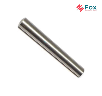 3362261509 PASADOR DE BLOQUEO