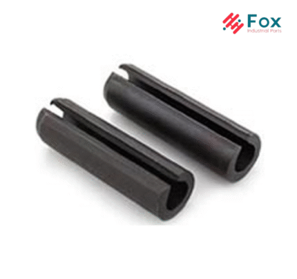 3363091201 MANGUITO DE PASADOR DE RESORTE