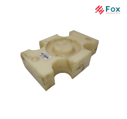 3363092857 ALMOHADILLA ELASTICA