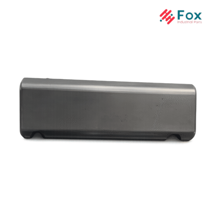 3363104779 EJE RETENEDOR