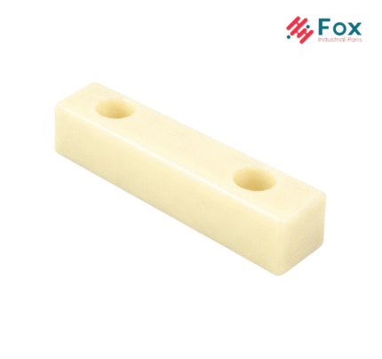 3361852237 AMORTIGUADOR