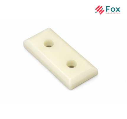 3363084231 PLATO GUIA