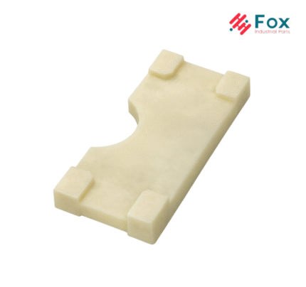 3363092861 PLATO GUIA