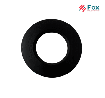 3363070658 ANILLO FLOTANTE MB 750 TRIBOLID