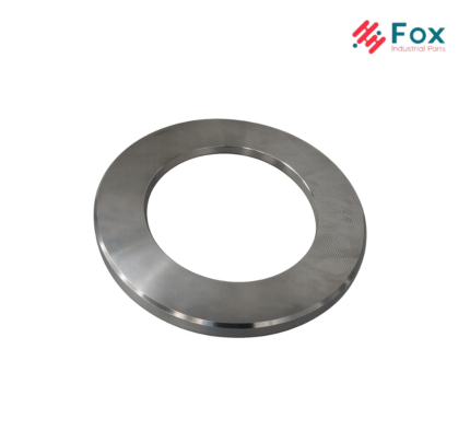 3363035207 COUNTER RING MB 750