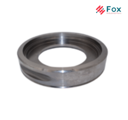 3363035205 GUIDE RING MB 750