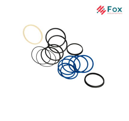 3363122475 KIT DE SELLOS